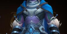 Elenthiras's icon
