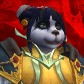 Temnapanda avatar