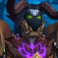 Trollster