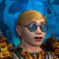 Shamario profile icon
