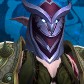 Yensendruid avatar