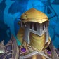 Crazedbeast