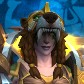 Foolthana avatar