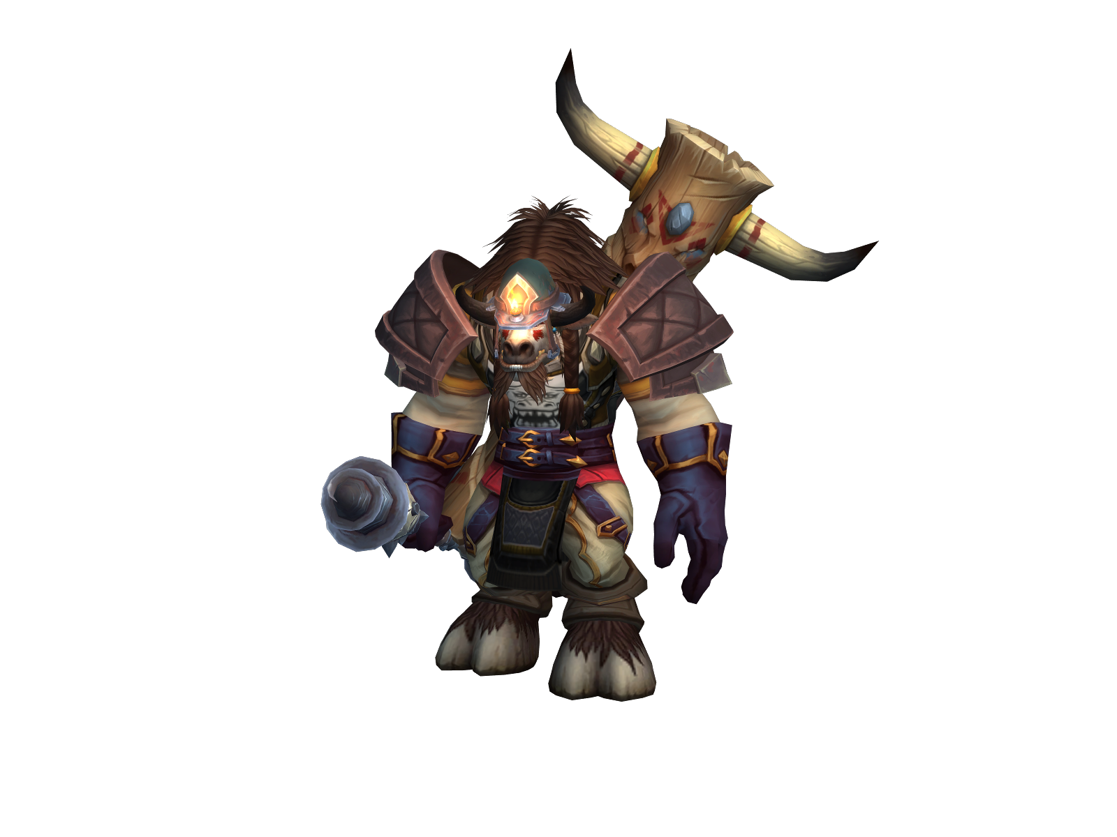 Zmargol