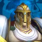 Kanec