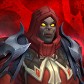 Monsterabuse