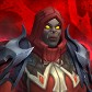 Monsterabuse