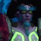 Doomie
