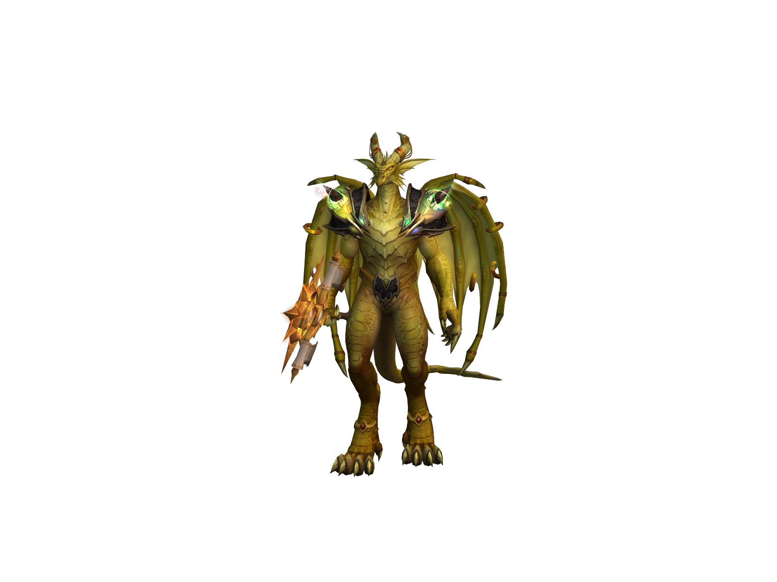 Prezervátív 3D character render