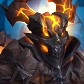 Voidfelx