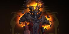 Voidfelx's icon
