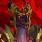 Nallardrak