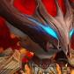 Zantyris avatar