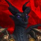 Guren avatar