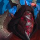 Ganondorfos
