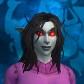 Pickleboo avatar