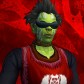 Azurist