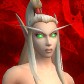 Altáriël avatar
