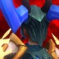 Mickyjacky avatar