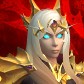 Deserdzo profile icon