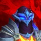Lutska avatar