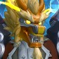 Jahamonk