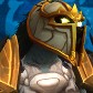 Foolthyde avatar