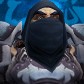 Sneakybluepa avatar