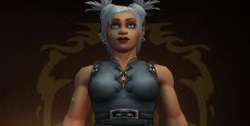 Krankenmag's Avatar