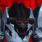 Alshar