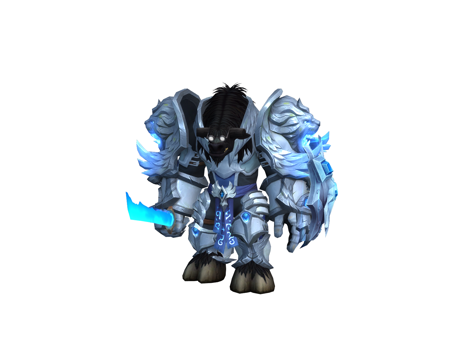 Alshar