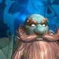 Samulox avatar