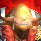 Uglydruid