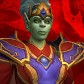 Hajper avatar