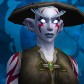Zenyen avatar