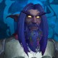 Bronzedaddy avatar