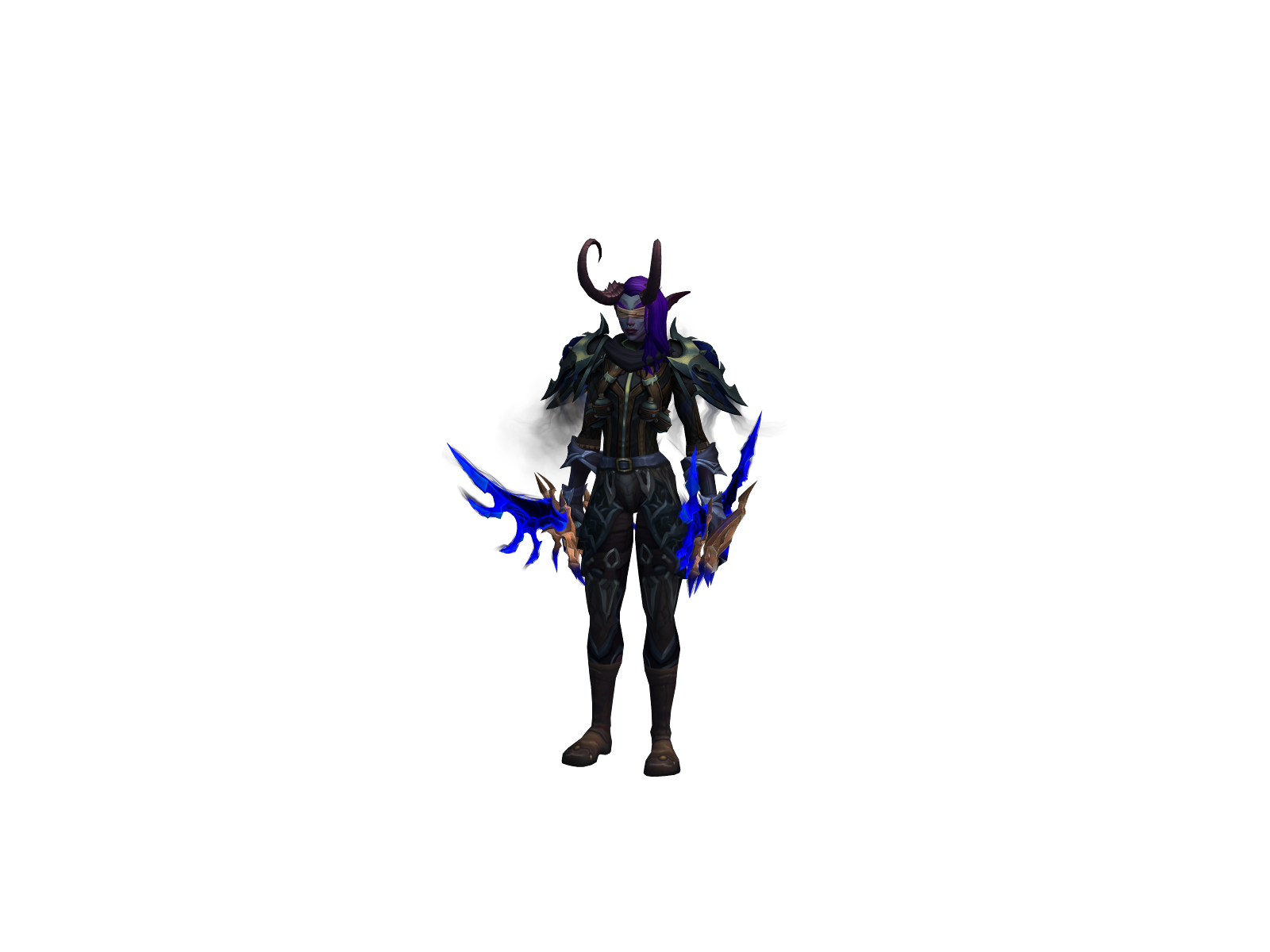 Cynidari