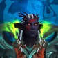 Aarinixus