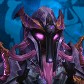 Arakel