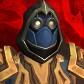 Drzkka
