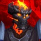 Bazyx avatar
