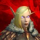 Aethra