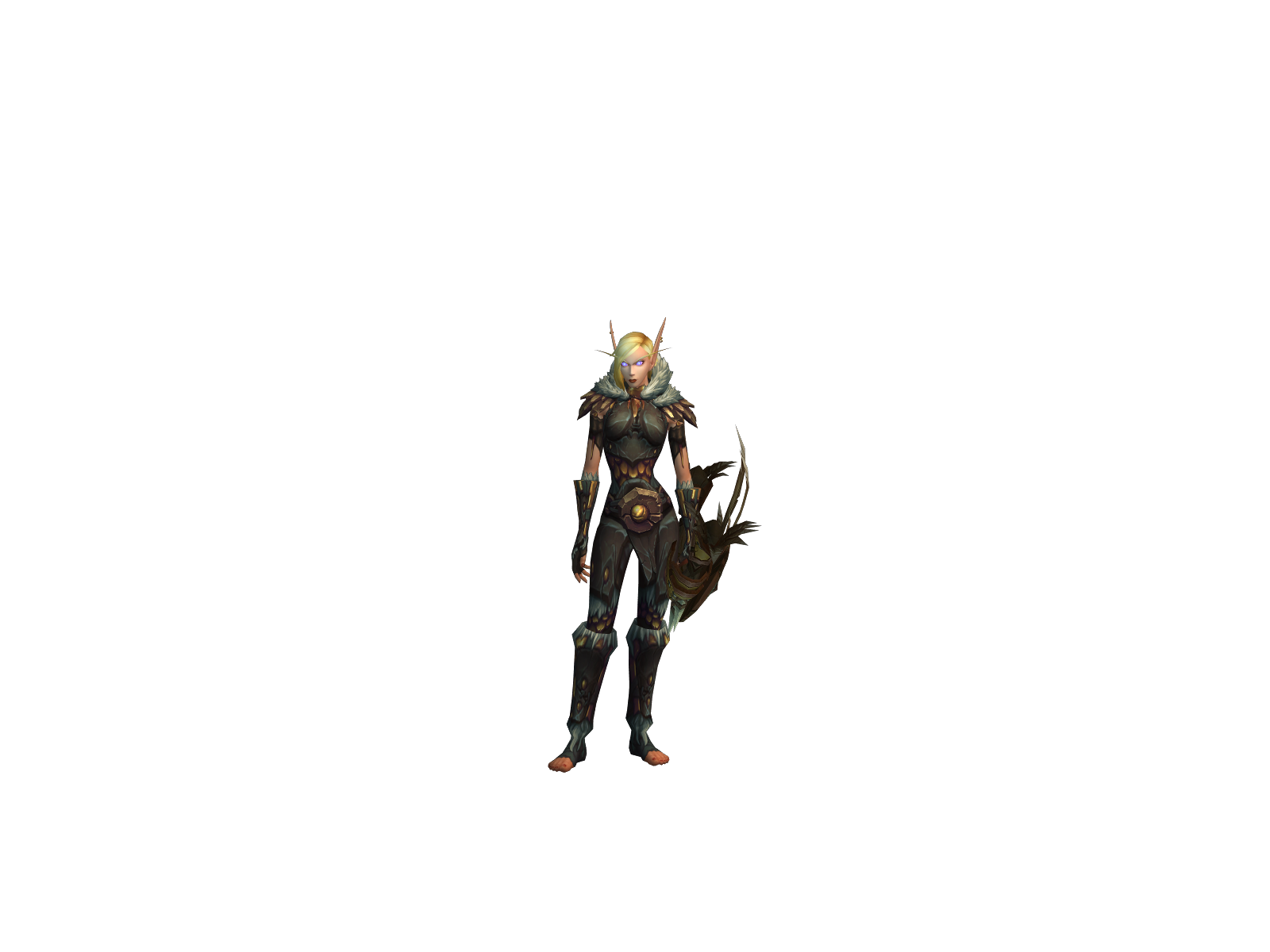 Aethra