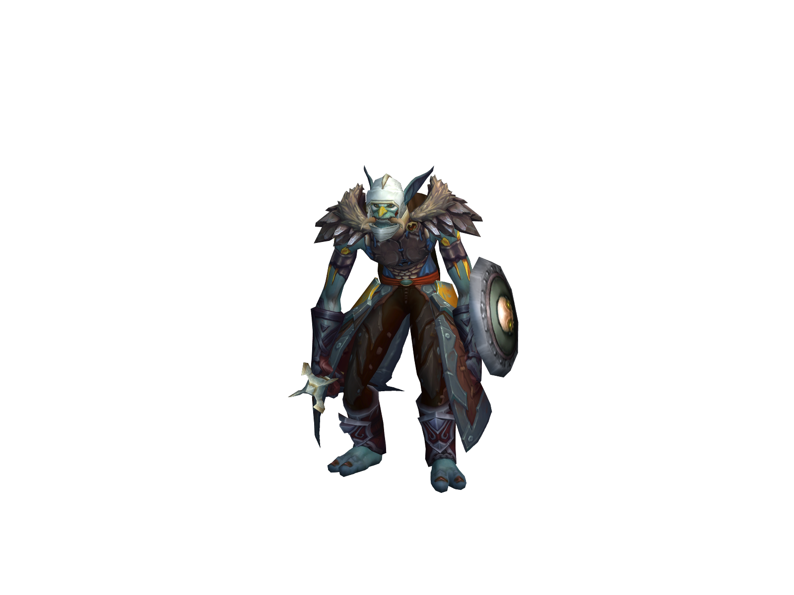 Shifokr