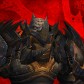 Skullsmasher avatar