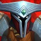 Skrucany avatar