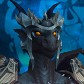Afrodrakaris avatar