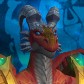 Dethraevo