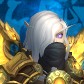 Nilr profile icon