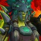 Dragga